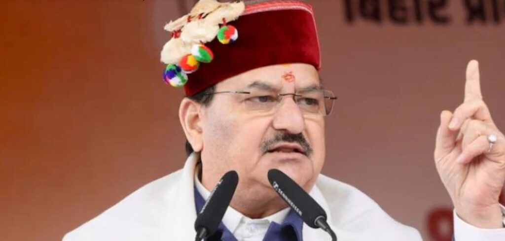 World Tuberculosis Day