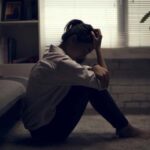 Chronotherapy offers new hope