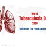 World TB Day 2026