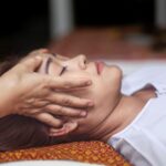 Acupressure Points