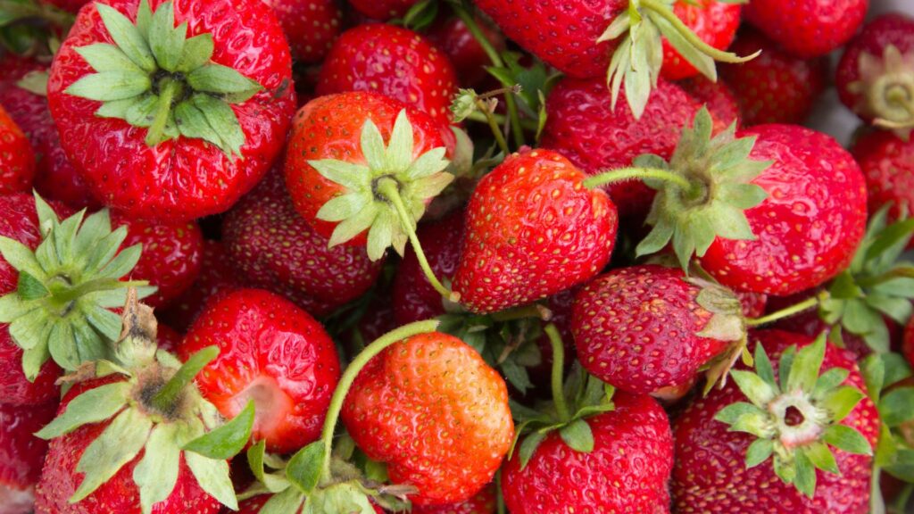 health-benefits-of-cherries