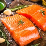 tuna-vs-salmon