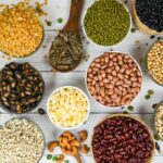 The 6 Grains Dietitians and Doctors Recommend for Better Gut Health Grains