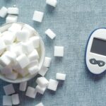 Diabetes-Friendly Dinners