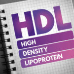 How to Raise HDL Cholesterol Naturally How to Raise HDL Cholesterol Naturally