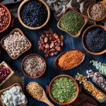 How much fiber you need every day to stay healthy How much fiber you need every day