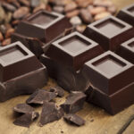Top 10 Health Benefits of Chocolate Health Benefits of Chocolate