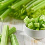 Why Eating Celery Daily Can Transform Your Health Celery