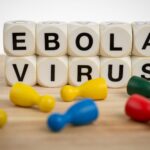 A rare Ebola strain is spreading with no vaccine. Here's what you need to know A rare Ebola strain is spreading with no vaccine