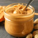 Peanut Butter Health Benefits