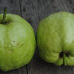 Are Guavas Good for Weight Loss? Are Guavas Good for Weight Loss