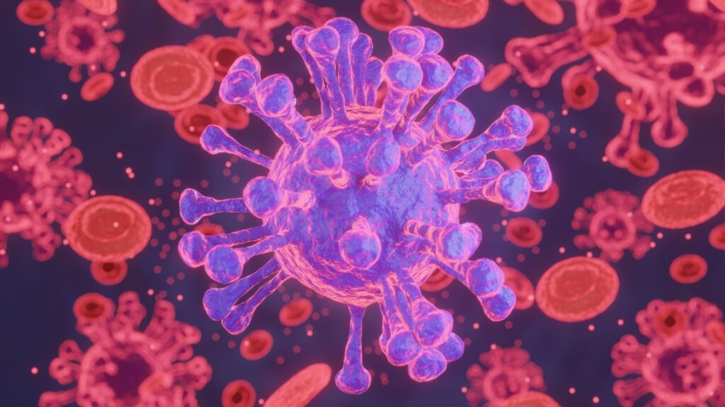 Will the Hantavirus Outbreak Cause a Lockdown?