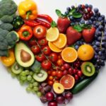 Top 10 Foods That Reduce Heart Disease Naturally