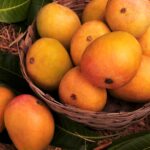 Are Mangoes Good for Weight Loss? Are Mangoes Good for Weight Loss?