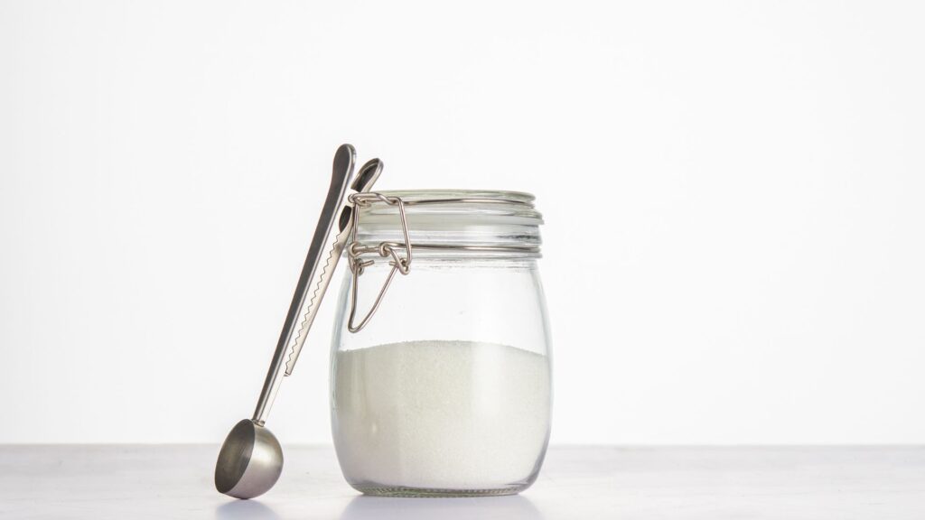 AYUSH Ministry Suggests Milk with Sugar to Combat Heatwave, Experts Raise Concerns