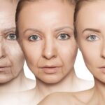 9 Foods That Cause Premature Aging: What to Avoid for Healthier Skin and a Younger Body Premature Aging