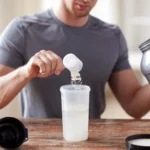 Side Effects of Creatine: What You Need to Know Before Taking It Side Effects of Creatine