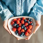 Top Foods for Kidney Health