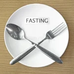 Partial Fasting Found to Reduce Gum Disease Inflammation, Study Shows Partial Fasting Found to Reduce Gum Disease Inflammation