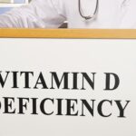 What Are the Side Effects of Deficiency of Vitamin D? Signs, Risks, and Prevention Side Effects of Deficiency of Vitamin D